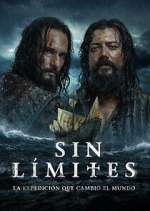 Watch Sin límites 9movies