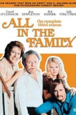 Watch All in the Family 9movies