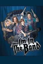Watch I'm in the Band 9movies