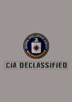 Watch CIA Declassified 9movies