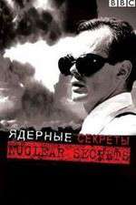 Watch Nuclear Secrets 9movies