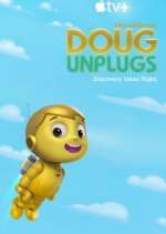 Watch Doug Unplugs 9movies