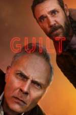 Watch Guilt 9movies