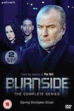 Watch Burnside 9movies