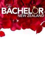 Watch The Bachelor New Zealand 9movies