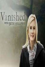 Watch Vanished with Beth Holloway 9movies