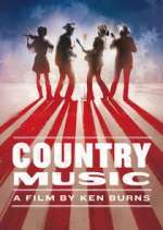 Watch Country Music 9movies