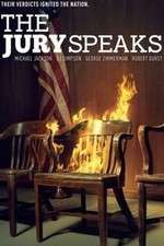 Watch The Jury Speaks 9movies