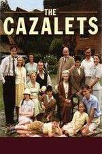 Watch The Cazalets 9movies