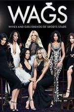 Watch WAGS 9movies