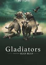 Watch Gladiators 9movies