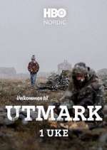 Watch Velkommen til Utmark 9movies
