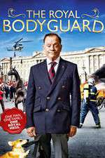 Watch The Royal Bodyguard 9movies