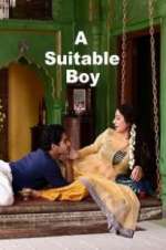 Watch A Suitable Boy 9movies
