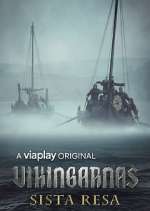 Watch Vikingarnas sista resa 9movies