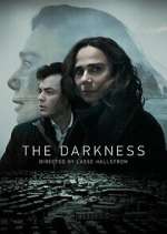 Watch The Darkness 9movies