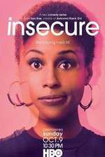 Watch Insecure 9movies