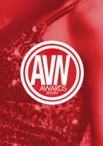Watch Best in SEX: AVN Awards 9movies