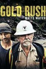 Watch Gold Rush: White Water 9movies