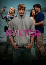 Watch Rykter 9movies