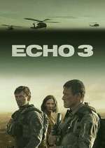 Watch Echo 3 9movies