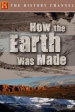 Watch How the Earth Was Made  9movies