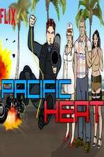 Watch Pacific Heat 9movies