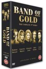 Watch Band of Gold 9movies