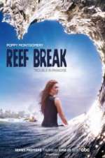 Watch Reef Break 9movies