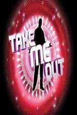 Watch Take Me Out (UK) 9movies