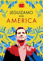 Watch Leguizamo Does America 9movies