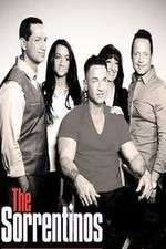 Watch The Sorrentinos 9movies