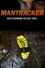 Watch Mantracker 9movies