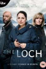 Watch The Loch 9movies