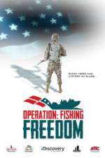 Watch Operation: Fishing Freedom 9movies