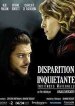 Watch Disparition inquiétante 9movies