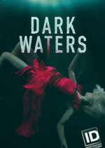 Watch Dark Waters: Murder in the Deep 9movies