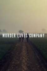 Watch Murder Loves Company 9movies