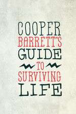Watch Cooper Barrett's Guide to Surviving Life 9movies