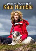 Watch Escape to the Farm with Kate Humble 9movies