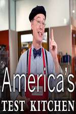 Watch America's Test Kitchen 9movies