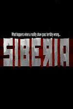 Watch Siberia 9movies