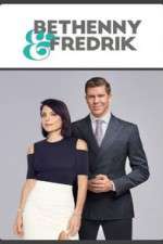 Watch Bethenny and Fredrik 9movies