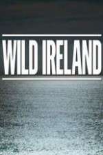 Watch Wild Ireland 9movies