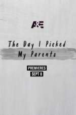 Watch The Day I Picked My Parents 9movies