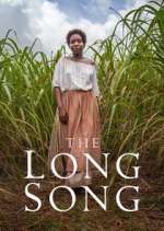 Watch The Long Song 9movies