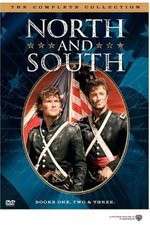 Watch Heaven & Hell: North & South, Book III 9movies