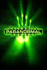 Watch Celebrity Paranormal Project 9movies