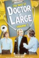 Watch Doctor at Large 9movies