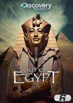 Watch Out of Egypt 9movies